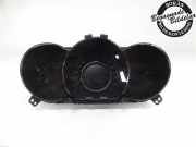 KIA CEED 2013 D4FB Instrumente Tachometer 94003A2330 34500KM