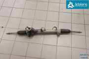 OPEL ASTRA H 2007 Z16XE1 Lenkgetriebe servo 93190771 144720KM