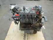 FORD KA 2011 FP4 ORIGINAL MOTOR 1715421 60130KM