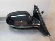 AUDI A8 4H 2016 DDTA Seitenspiegel rechts elektrisch 4H1857410H 63760KM