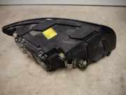 VOLVO S40/V50 2005 B5244S5 Scheinwerfer links 31335221 230960KM