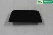 VW ID3 2022 EBJD Instrumente Tachometer 10A920320E 10660KM
