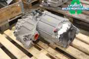 VW ID3 2021 EBJC ORIGINAL MOTOR 1EA901131G 23520KM