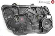 VOLVO S60/V60 2018 D4204T14 Fensterheber 31440785 113780KM