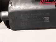 CITROEN JUMPY 2022 EHS Fensterheber elektrisch 98 401 594 80 42680KM