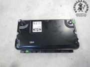 TOYOTA COROLLA 19- 2020 2ZR-FXE Motorsteuergerät (ECU) 8966602750 610KM