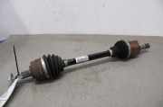 VOLVO XC40 2022 B3154T9 Antriebswelle vorne links 36012951 30360KM