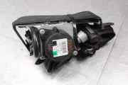 VOLVO S60/V60 2011 B4204T6 Sicherheitsgurt vorne rechts 39800482 337300KM