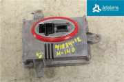HYUNDAI I40 2012 D4FD Steuergerät Scheinwerfer 921903Z200 141540KM