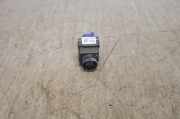 VOLVO S60/V60 2025 B4204T52 Aussen Kamera 32414569 20180KM