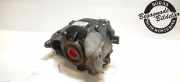 BMW 1 F20/21 2019 B47-D20A Differential 33107599472 82280KM