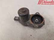 AUDI A6 4G 2017 CNHA Bremssattel Motor 4H0 998 281 137190KM