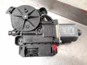 VW POLO 6R 2013 CBZC Fensterheber Motor 6R0959812AA 108890KM