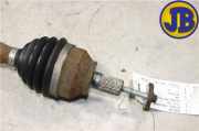 VOLVO C30 2009 B4184S8 Antriebswelle vorne rechts 36001360 128050KM