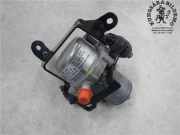 VW POLO AW 2018 CHZL Unterdruckpumpe 1K0612181F 7120KM