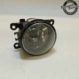 SUZUKI SPLASH 2009 K10B Nebelscheinwerfer 3550062J01 66320KM