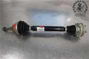 AUDI Q3 2018 CUVC Antriebswelle vorne rechts 1K0407454MX 28450KM
