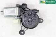 AUDI A5 F5 2020 DKNA Fensterheber Motor 8W0959801 1980KM