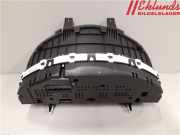 HYUNDAI I40 2013 D4FD Instrumente Tachometer 940013Z050 103370KM