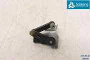 VOLVO S60/V60 2020 D4204T4 Sensor - Lichteinstellung Xenon 32246992 147760KM