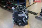 VOLVO V40 2016 D4204T8 ORIGINAL MOTOR 36010067 183440KM