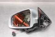 AUDI A3 8P 2006 BSE Seitenspiegel links elektrisch 0KM