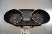 VW POLO 6R 2014 CJZC Instrumente Tachometer 6C0920740A 900000KM