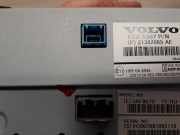 VOLVO XC60 2016 D4204T4 KONTROLLDISPLAY 36011463 58760KM