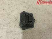 VW PASSAT 3C 2013 CFGB Steuergerät Scheinwerfer 3D0 941 329 D 216970KM