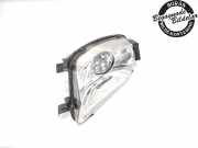 PEUGEOT 308 2010 5FX Nebelscheinwerfer 6208 F0 145750KM