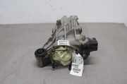 VOLVO XC40 2019 B4204T47 Differential 36003065 72580KM