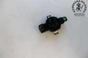 VW GOLF VIII 2022 DNNA Regen Sensor 5Q0955547C 34400KM