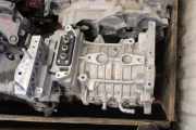 HYUNDAI KONA 2020 EM16 ORIGINAL GETRIEBE AUTOMATIK 4450018EA1 47830KM