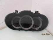 TOYOTA RAV 4 2007 2AD-FTV Instrumente Tachometer 8380042D03 1108980KM