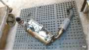 VOLVO V70 2014 A Partikelfilter 0KM