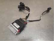 AUDI A4 2010 CAGA Relais - Kühlerlüfter 8K0959501H 177620KM