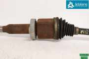 VOLVO XC40 2020 D4204T12 Antriebswelle vorne rechts 36012943 160250KM