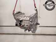 KIA NIRO 2021 EM16 ORIGINAL MOTOR 365000E712 79670KM