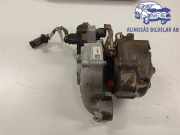 BMW 5 F10/F11 2015 N57-D30C Turbolader 11658516123 182410KM