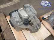 VW SHARAN 7N 2015 Automat ORIGINAL GETRIEBE AUTOMATIK 02E300063B 185890KM