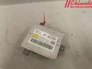 AUDI A3 8P 2013 CBAB Steuergerät Scheinwerfer 8K0941597E 284770KM