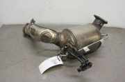 AUDI A5 F5 2021 AutomatOMAT Partikelfilter 8W0254800G 34810KM