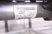 VOLVO V70 2015 D4204T5 Lenkgetriebe servo 36050074 249750KM