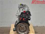 VW TOURAN 5T 2018 CZDA ORIGINAL MOTOR 04E100034D 78730KM