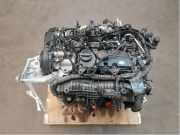 VOLVO S60/V60 2021 B4204T46 ORIGINAL MOTOR 36012848 54060KM