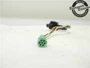 NISSAN QASHQAI 2015 K9K Aussen Kamera 284194BA0A 86970KM