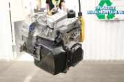 VW PASSAT 3C 2014 Automat Schaltgetriebe 6-Gang 02E300016MX 162140KM
