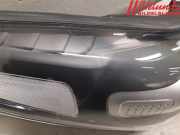 KIA SPORTAGE 2016 G4FD Scheinwerfer rechts 92102F 1100 113890KM