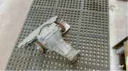 AUDI Q5 8R 2014 CGLC Differential 0BD 500 043 K 193280KM