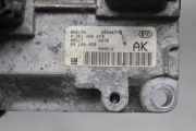OPEL AGILA 2001 Z10XE Motorsteuergerät (ECU) 09164459 0KM